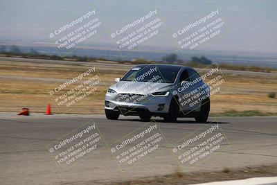 media/Sep-16-2023-Speed Ventures (Sat) [[87689546bd]]/Around the Pits/